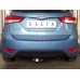 Теглич за HYUNDAI ix20 10-
