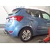 Теглич за HYUNDAI ix20 10-
