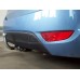 Теглич за HYUNDAI ix20 10-