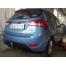 Теглич за HYUNDAI ix20 10-