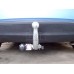 Теглич за HYUNDAI ix20 10-