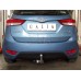 Теглич за HYUNDAI ix20 10-
