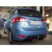 Теглич за HYUNDAI ix20 10-