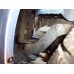Теглич за HYUNDAI ix20 10-