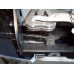 Теглич за HYUNDAI ix20 10-