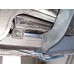 Теглич за HYUNDAI ix20 10-