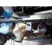 Теглич за HYUNDAI ix20 10-