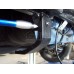 Теглич за HYUNDAI ix20 10-