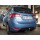 Теглич за HYUNDAI ix20 10-