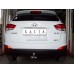 Теглич за HYUNDAI ix35 10-15