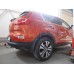 Теглич за HYUNDAI ix35 10-15