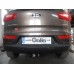 Теглич за HYUNDAI ix35 10-15