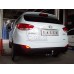 Теглич за HYUNDAI ix35 10-15