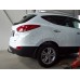 Теглич за HYUNDAI ix35 10-15