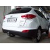 Теглич за HYUNDAI ix35 10-15