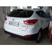 Теглич за HYUNDAI ix35 10-15
