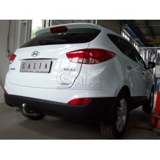 Теглич за HYUNDAI ix35 10-15