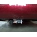 Теглич за HYUNDAI Matrix 01-
