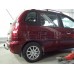 Теглич за HYUNDAI Matrix 01-
