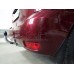 Теглич за HYUNDAI Matrix 01-