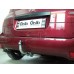 Теглич за HYUNDAI Matrix 01-
