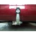 Теглич за HYUNDAI Matrix 01-