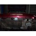 Теглич за HYUNDAI Matrix 01-