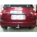 Теглич за HYUNDAI Matrix 01-