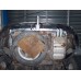 Теглич за HYUNDAI SantaFeI 01-06