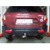 Теглич за HYUNDAI SantaFeI 01-06
