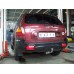 Теглич за HYUNDAI SantaFeI 01-06