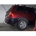 Теглич за HYUNDAI SantaFeI 01-06