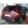 Теглич за HYUNDAI SantaFeI 01-06