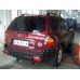 Теглич за HYUNDAI SantaFeI 01-06
