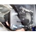 Теглич за HYUNDAI SantaFeII 06-12