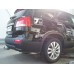 Теглич за HYUNDAI SantaFeII 06-12