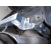 Теглич за HYUNDAI SantaFeII 06-12