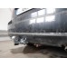 Теглич за HYUNDAI SantaFeII 06-12