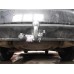 Теглич за HYUNDAI SantaFeII 06-12