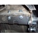 Теглич за HYUNDAI SantaFeII 06-12