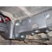 Теглич за HYUNDAI SantaFeII 06-12