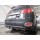 Теглич за HYUNDAI SantaFeII 06-12
