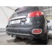 Теглич за HYUNDAI SantaFeII 06-12