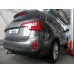 Теглич за HYUNDAI SantaFeIII 12-20