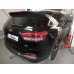 Теглич за HYUNDAI SantaFeIII 12-20