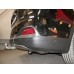 Теглич за HYUNDAI SantaFeIII 12-20