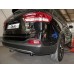 Теглич за HYUNDAI SantaFeIII 12-20