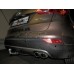 Теглич за HYUNDAI SantaFeIII 12-2020