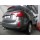 Теглич за HYUNDAI SantaFeIII 12-2020