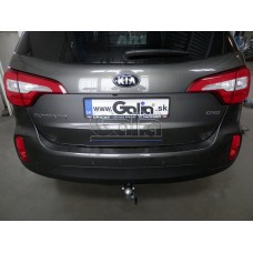Теглич за HYUNDAI SantaFeIII 12-20
